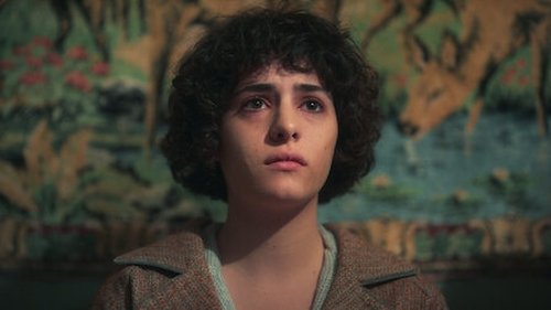 The Club: 1×6