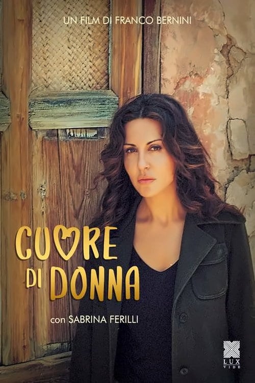 Cuore di donna 2002