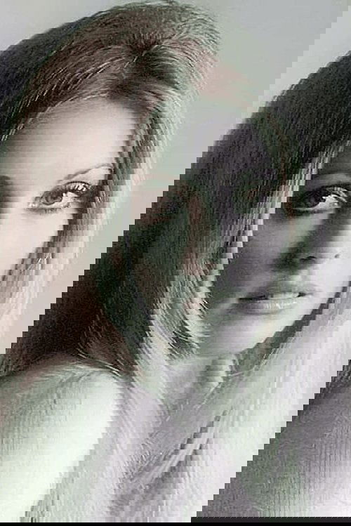 Image de Sharon Tate