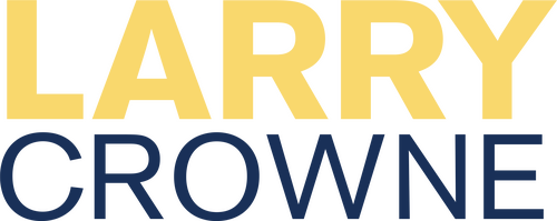 Larry Crowne