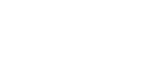Tughlaq Durbar