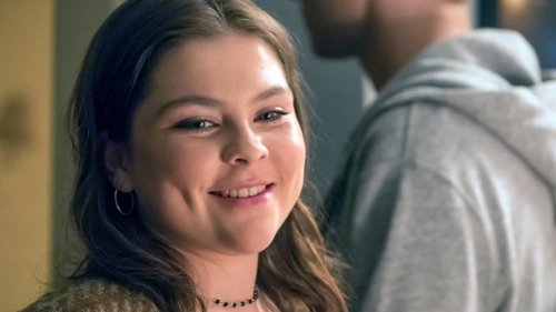 This Is Us: 2×3