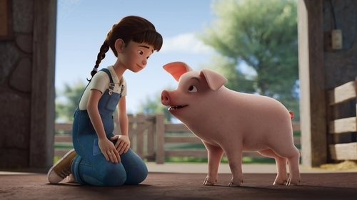 Image de l'épisode 1