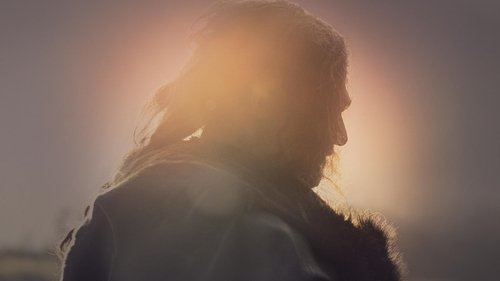 Poster della serie NOVA