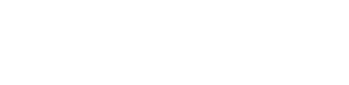 Tatsumi