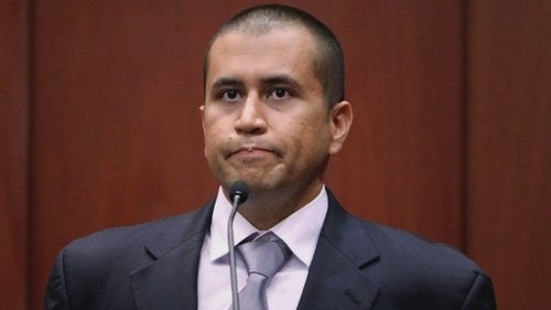 Image de l'épisode 3