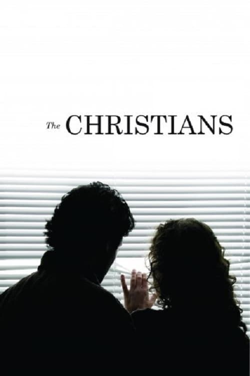 The Christians (2008)