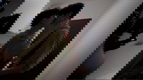 Image de l'épisode 1