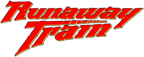 Runaway Train