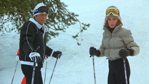 Image de l'épisode 16