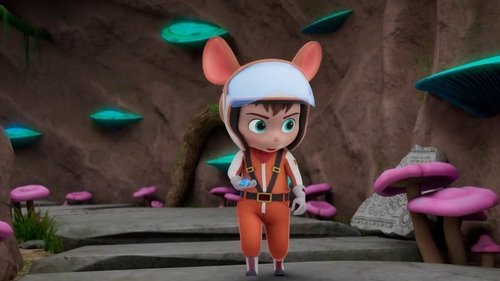 Image de l'épisode 5