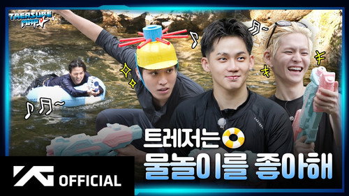 EP.90 🍃 Calm healing time~ (It's boring ❌️) Healing camping