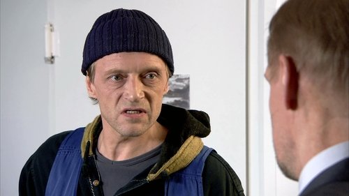 Image de l'épisode 55