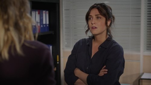 trailer-preview