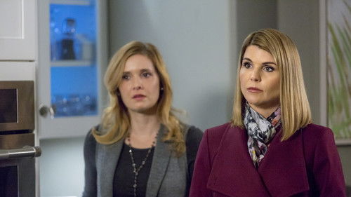 Mistério na Venda de Garagem: Morte na Praia