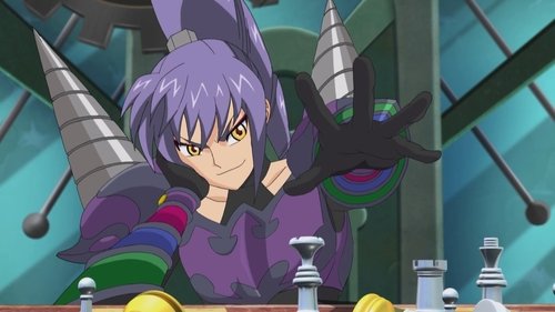 Image de l'épisode 35