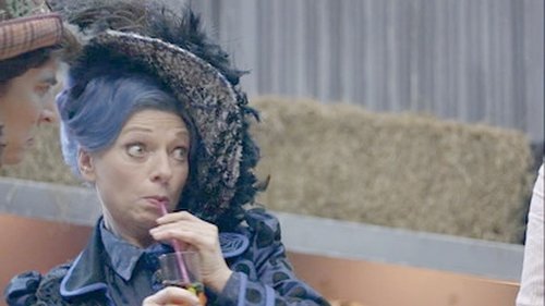 Image de l'épisode 3