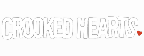 Crooked Hearts