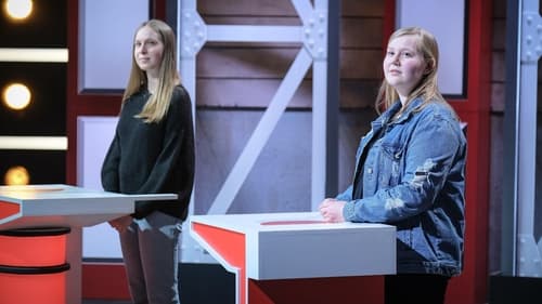 Encore plus Génial, S11E25 - (2022)