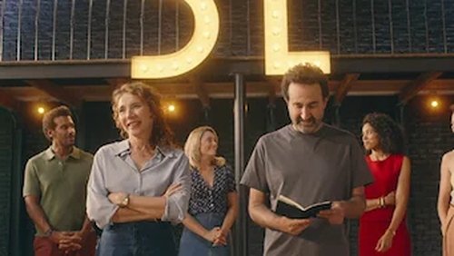 Image de l'épisode 85