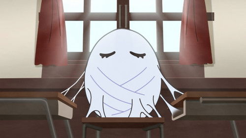 Emergence ~ growth ~