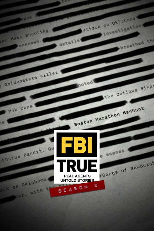 Season 2