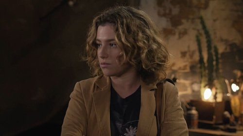 Image de l'épisode 112