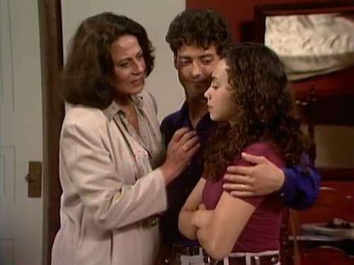 O Sexo dos Anjos, S01E78 - (1989)
