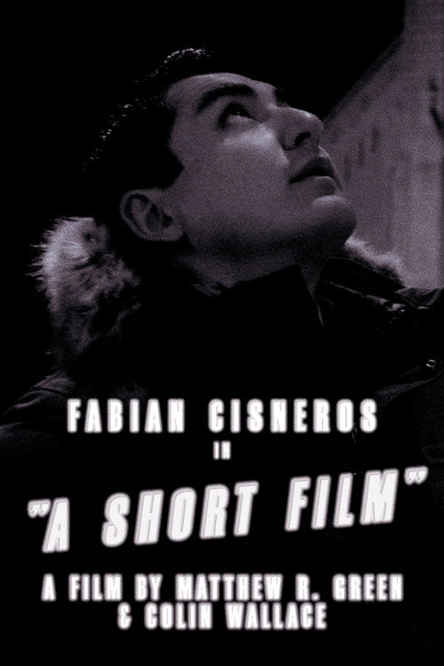 A Short Film
