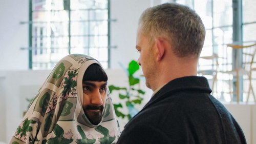 Épisode 2