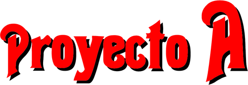 Proyecto A