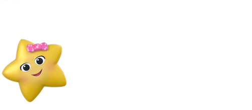 Little Baby Bum: Music Time
