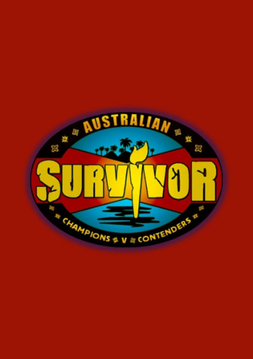 Where to stream Australian Survivor Season 5