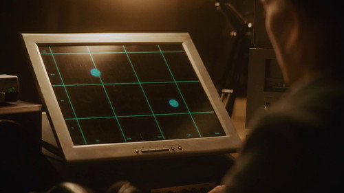 Image Episode 3