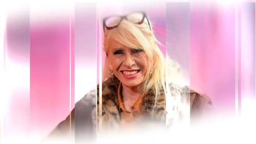 Image de l'épisode 7