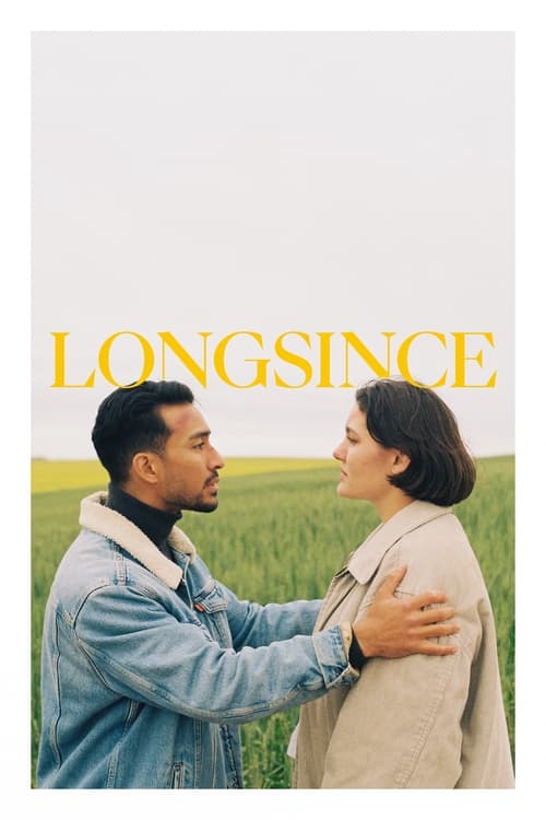 Longsince (2022)
