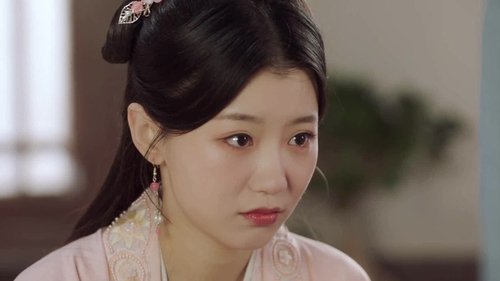 Image de l'épisode 19