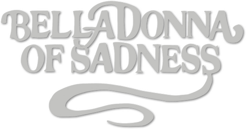 Belladonna of Sadness