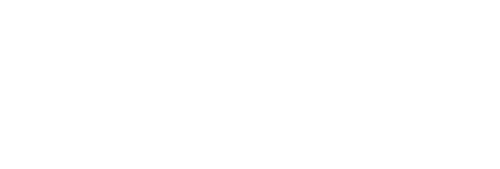 Bizarre Foods: Delicious Destinations