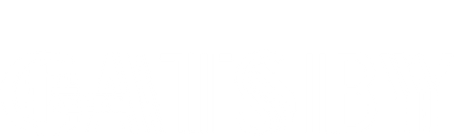 لوجو The Great Gatsby