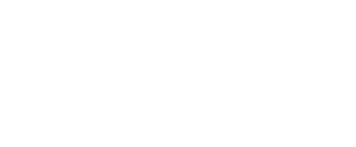 Humo