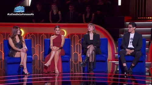 Épisode 7