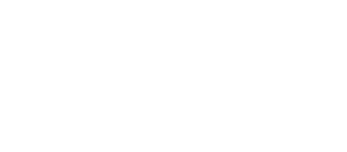 John Carter