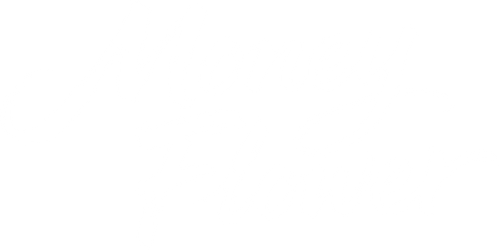 Money Flower