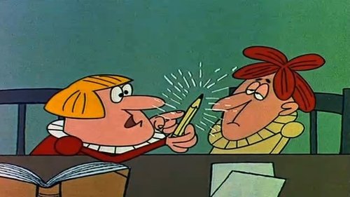 Image de l'épisode 6
