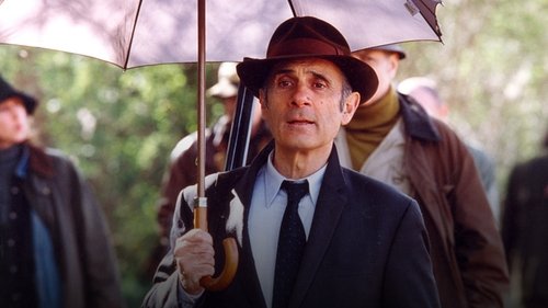 Image de l'épisode 3