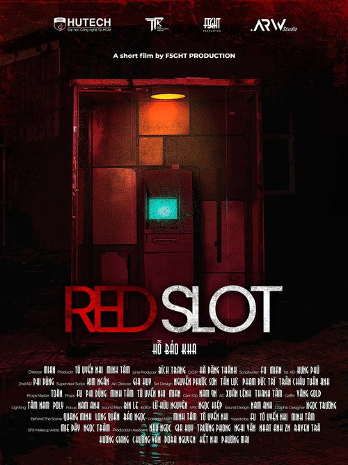 Red Slot