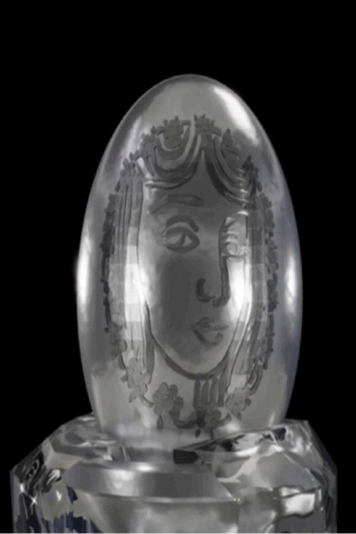 Poor Knee; [Loose Tongue]; Trigger Finger