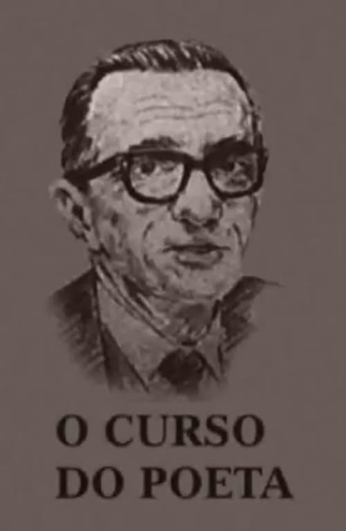 O curso do poeta (1974)