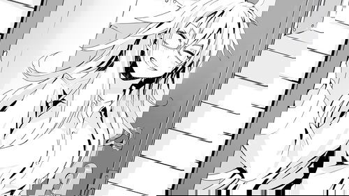 Image de l'épisode 5
